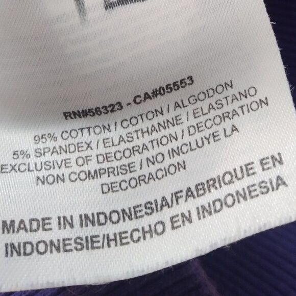 Vintage Nike Small Swoosh Logo Zipper Hoodie Sweatshirt Lightweight - Picture 5 of 9